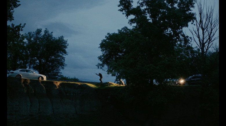 Scene 2
