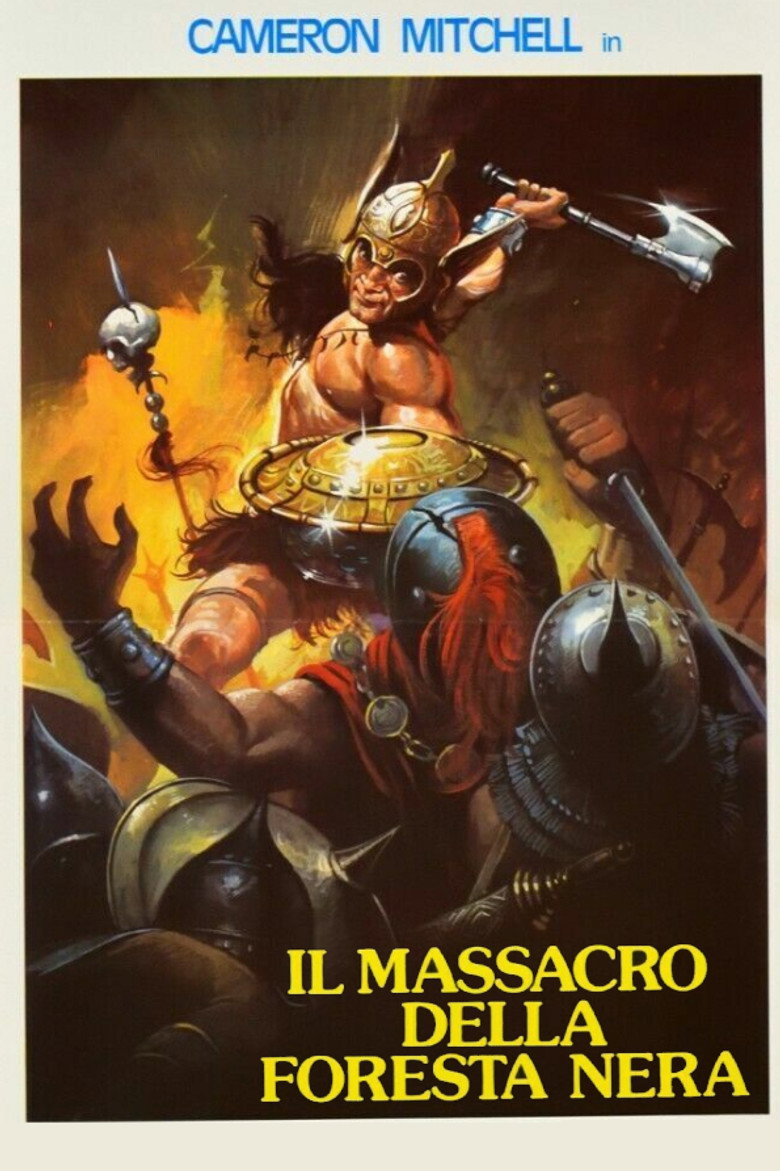 Poster 6