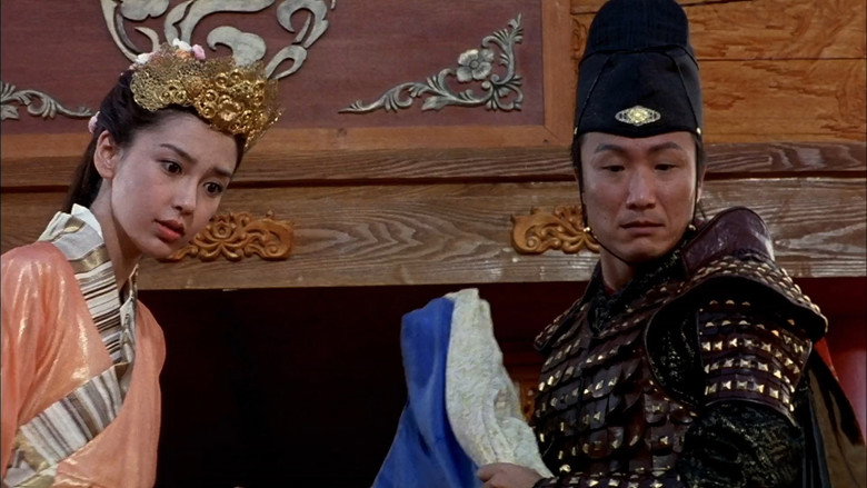 Scene 3