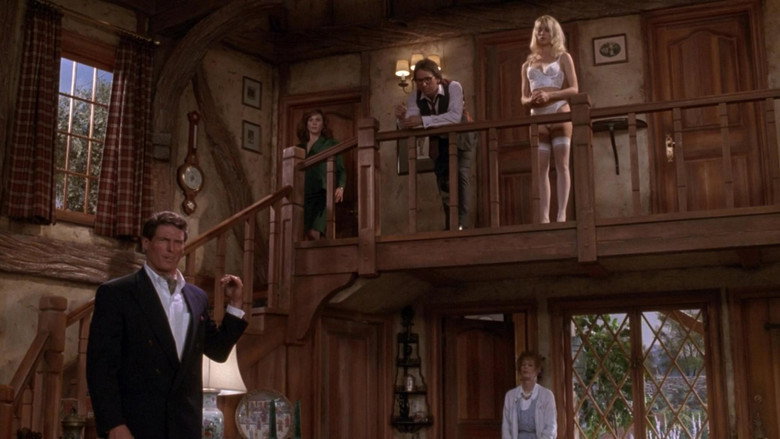 Scene 2