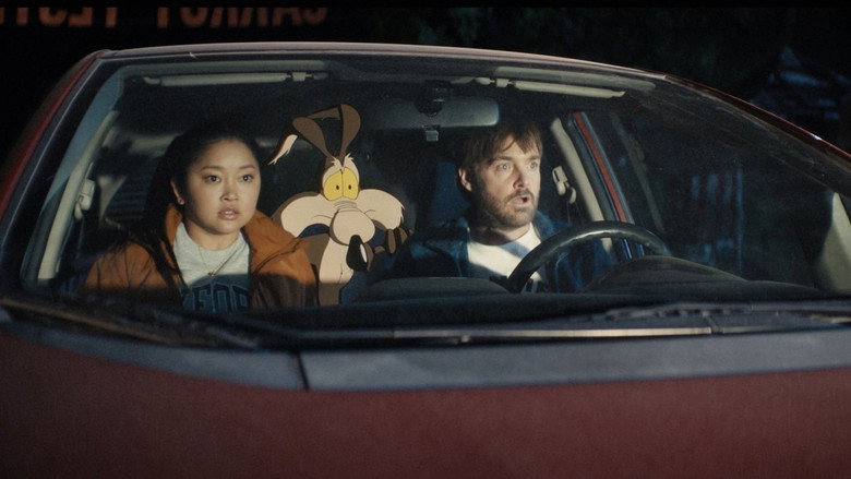 Scene 4