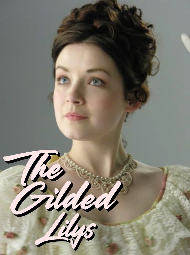 Poster 4