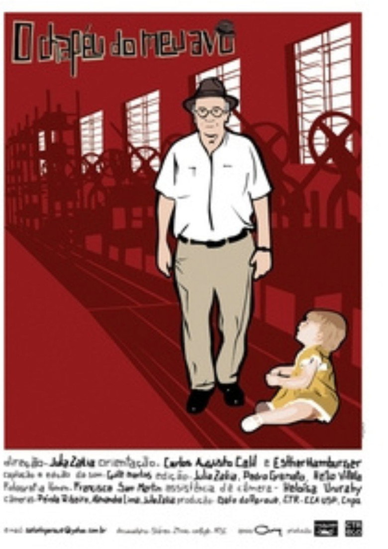 Poster 1