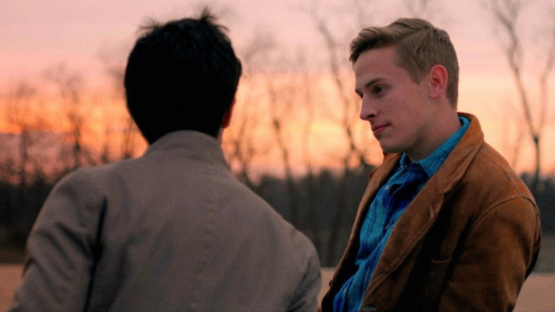 Scene 3