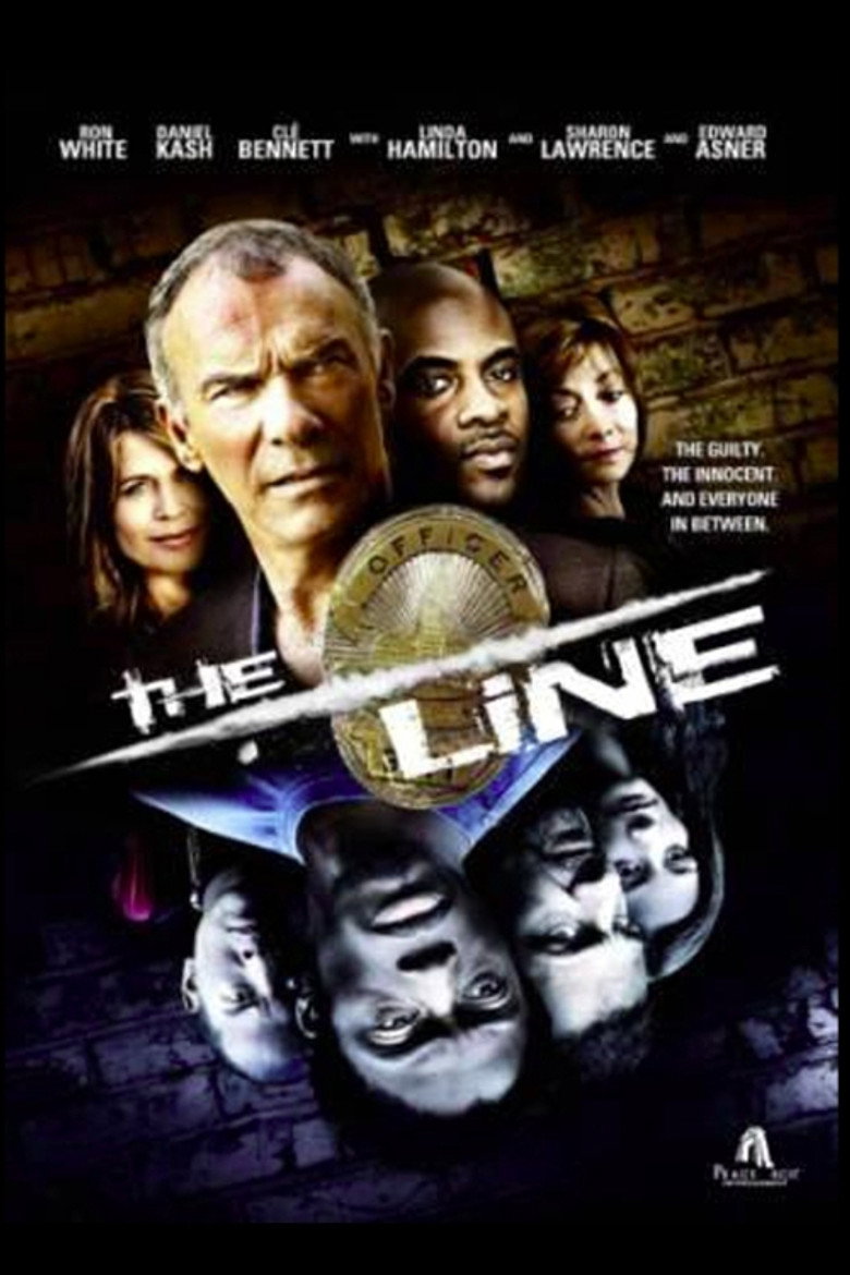 Poster 1