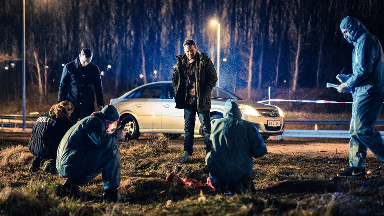 Scene 4