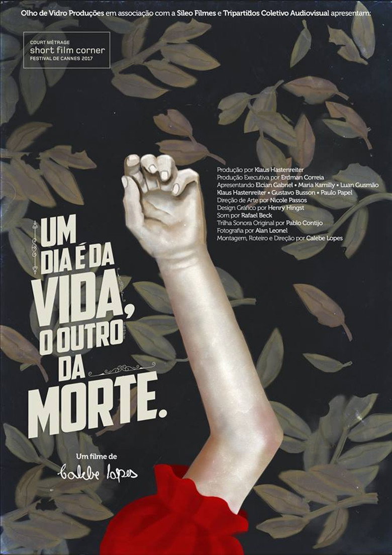 Poster 1