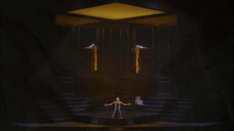Scene 5