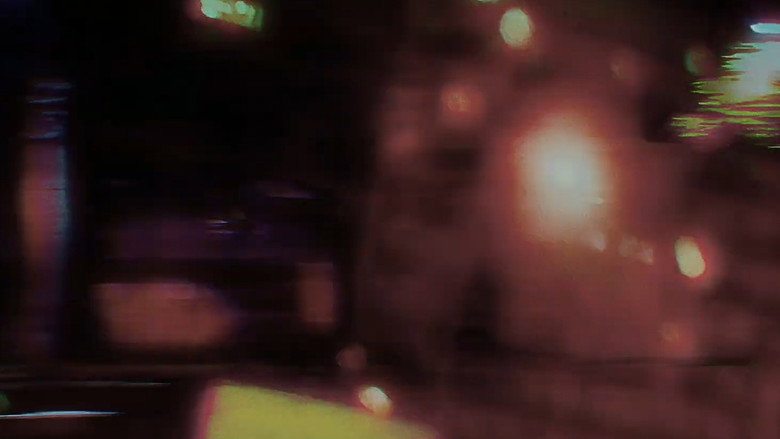 Scene 4