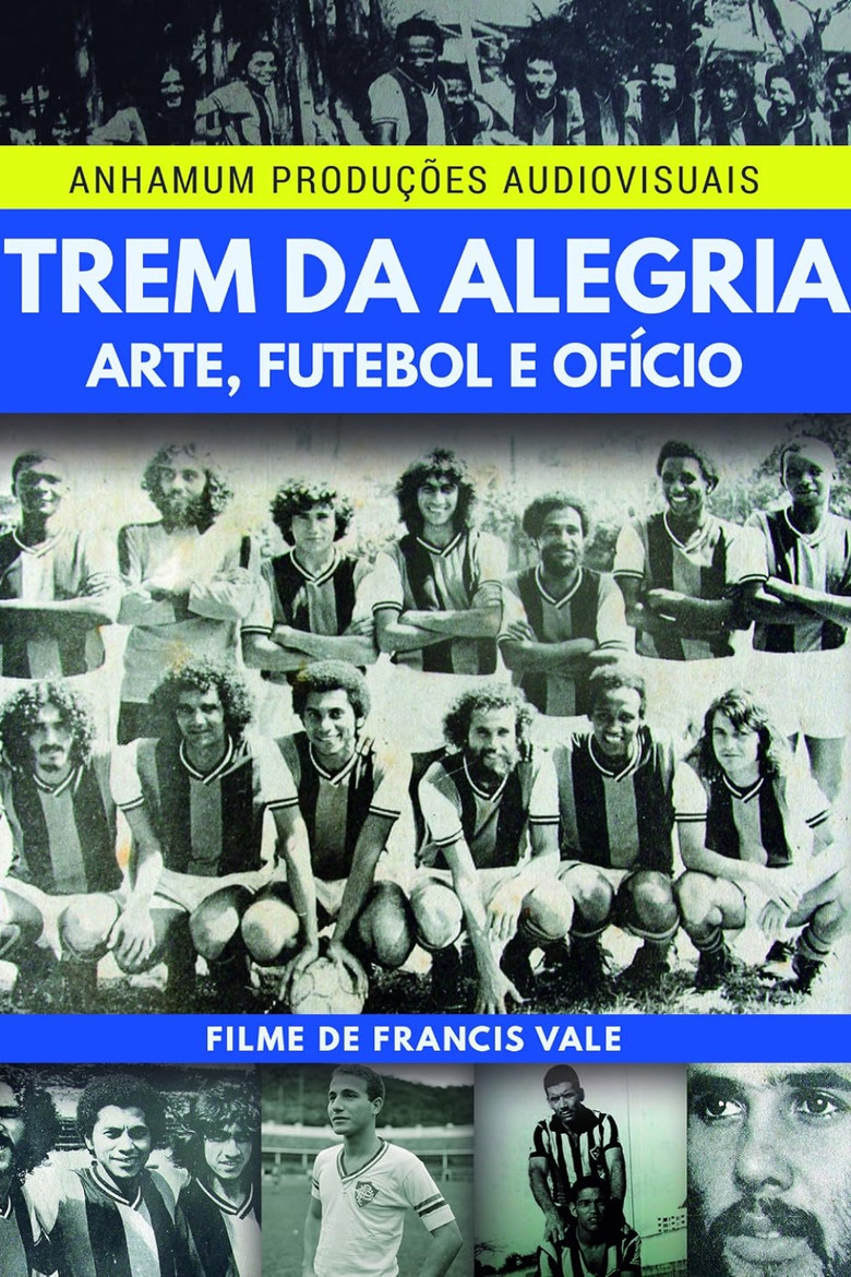 Poster 1