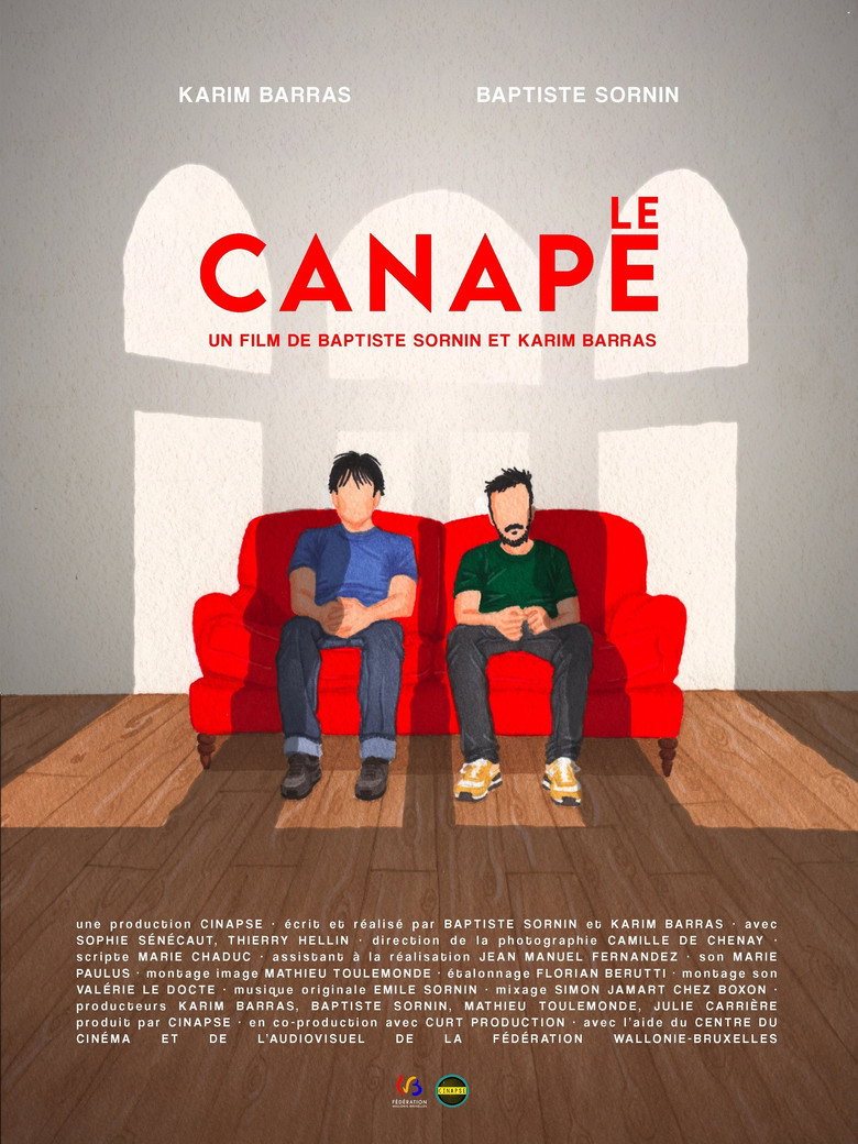 Poster 1