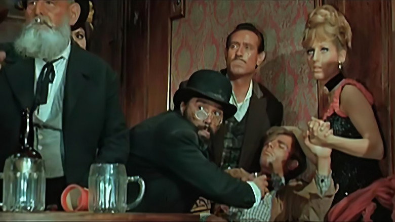 Scene 2