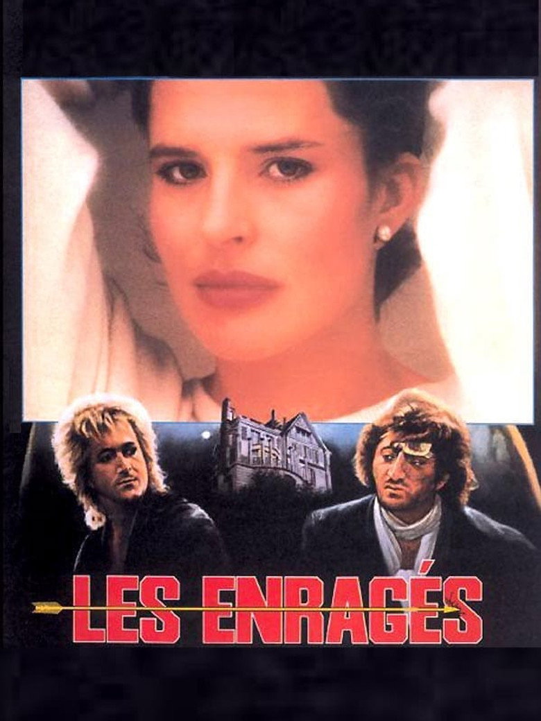 Poster 1