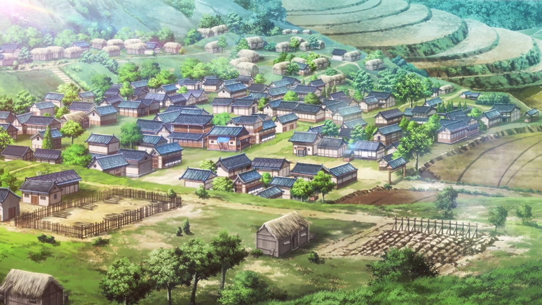 Scene 5