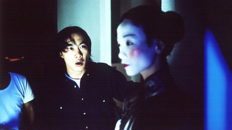 Scene 2