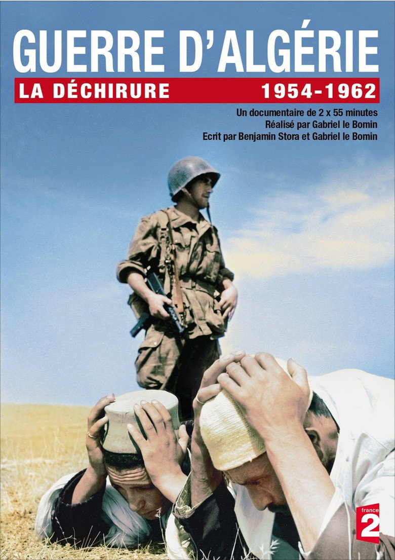 Poster 1