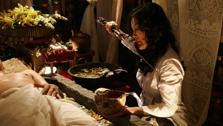 Scene 4