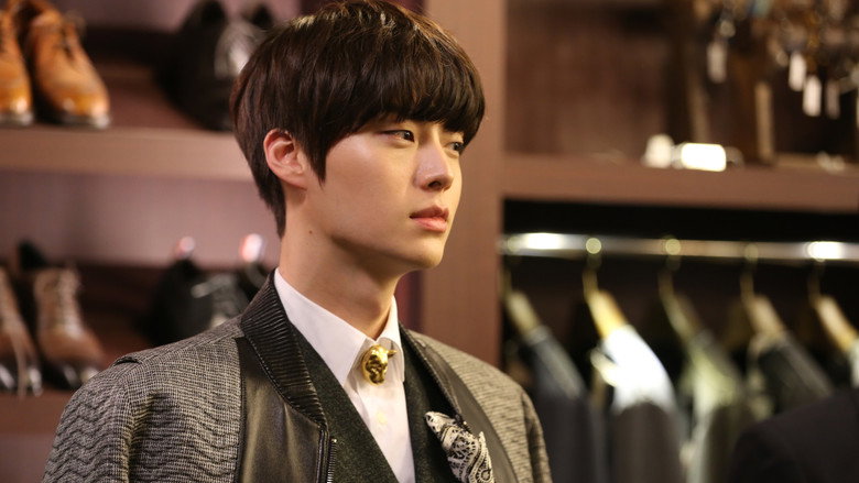 Scene 3