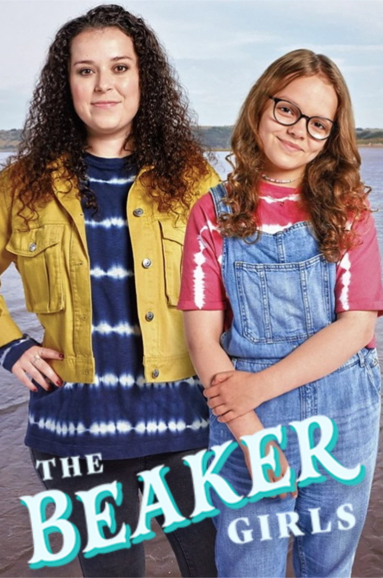 Poster 1