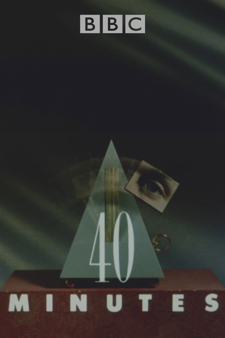 Poster 3