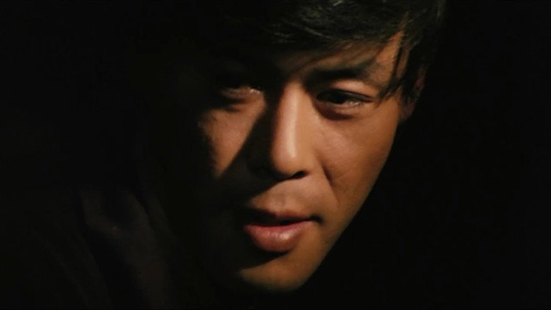 Scene 3