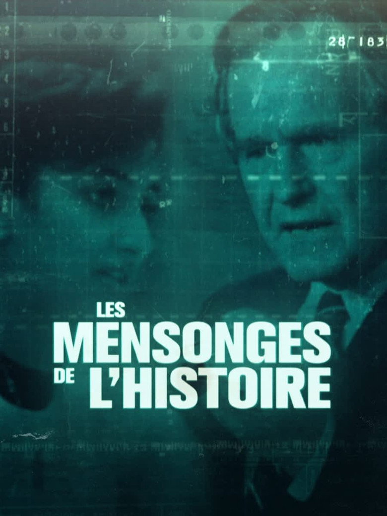 Poster 2