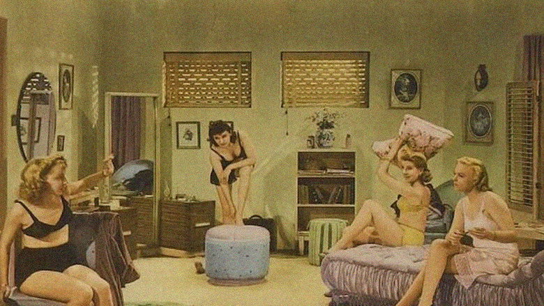 Scene 3