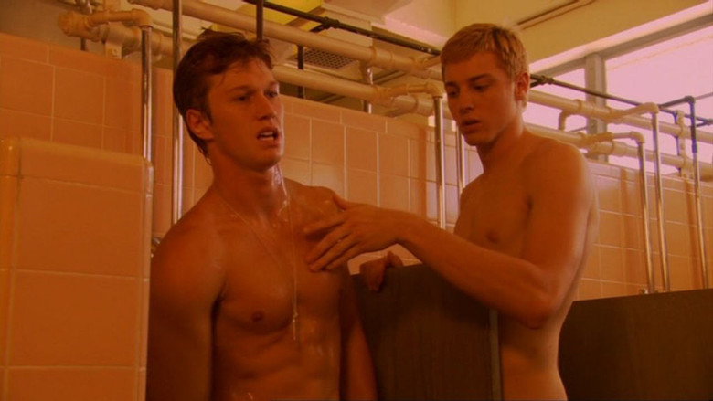 Scene 5