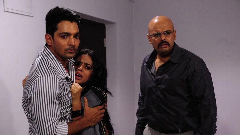 Scene 4