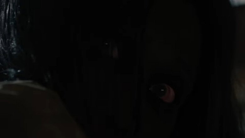 Scene 4