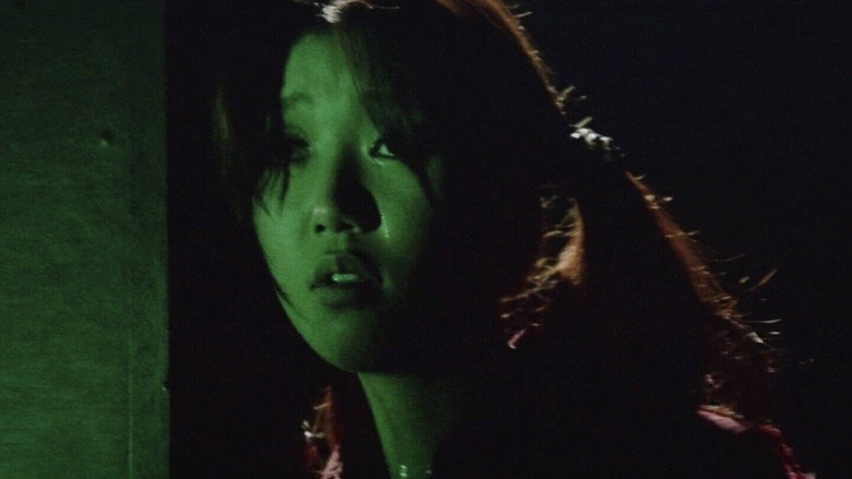 Scene 3