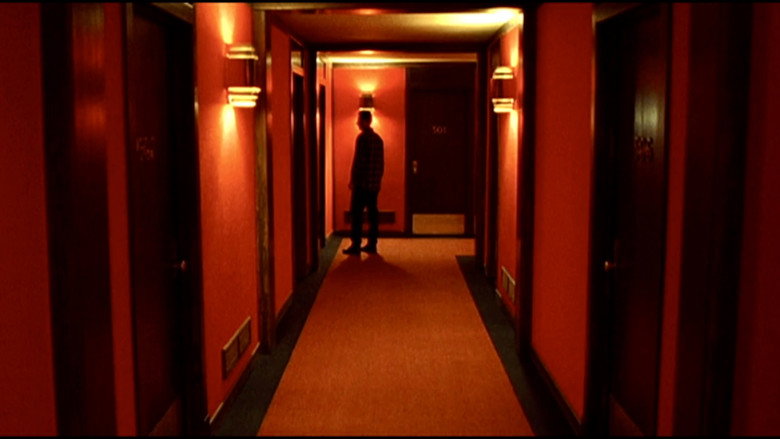 Scene 3