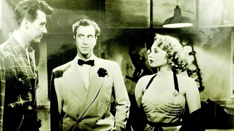 Scene 5