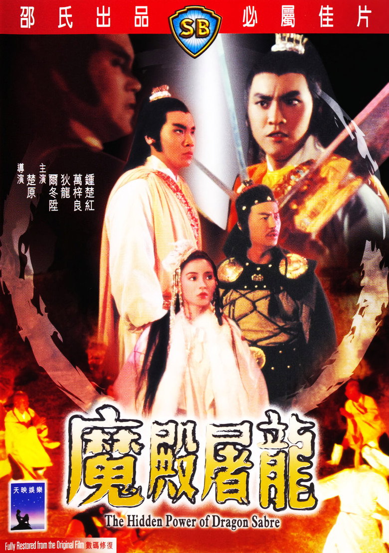 Poster 2