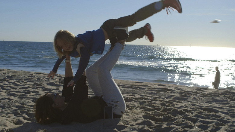 Scene 2