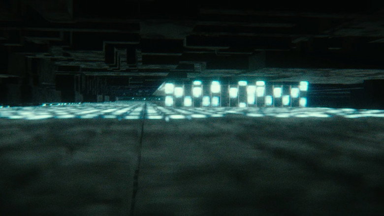 Scene 3
