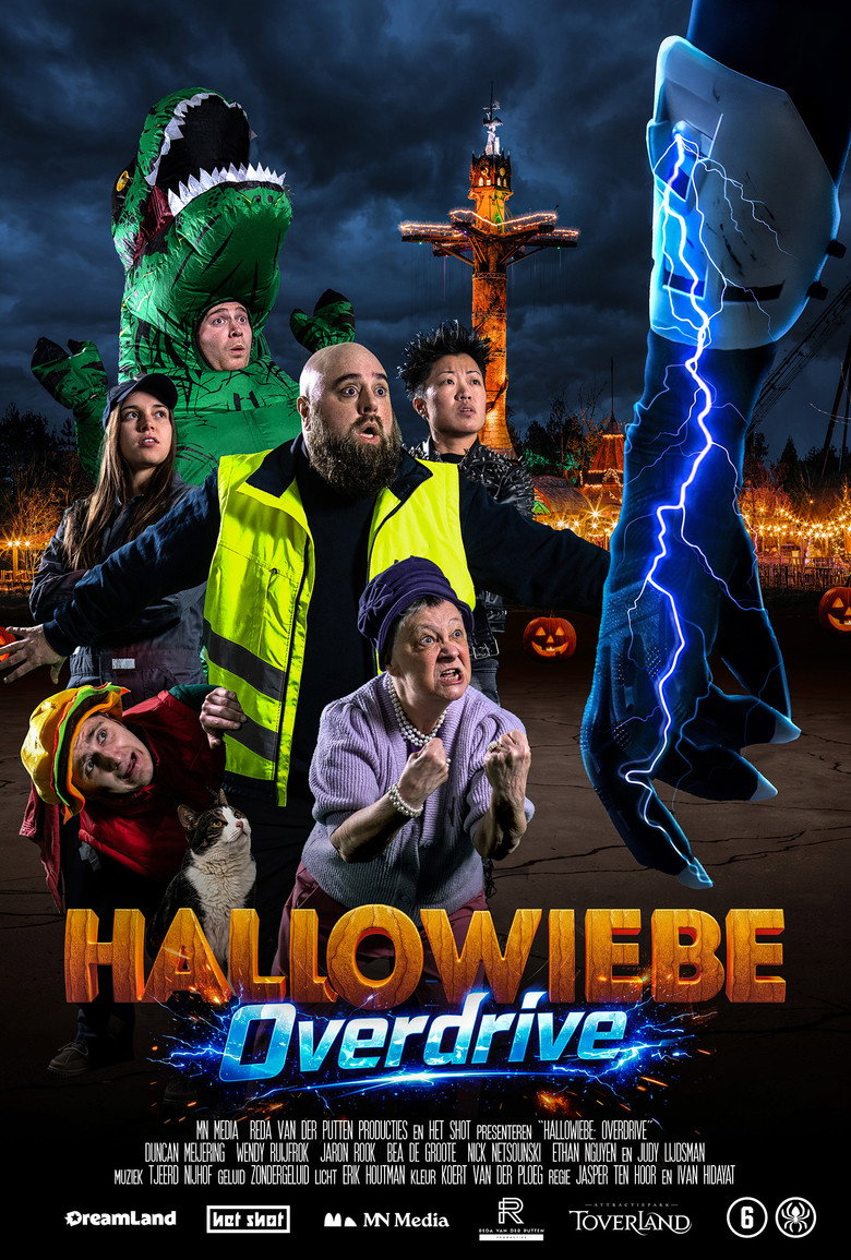 Poster 1