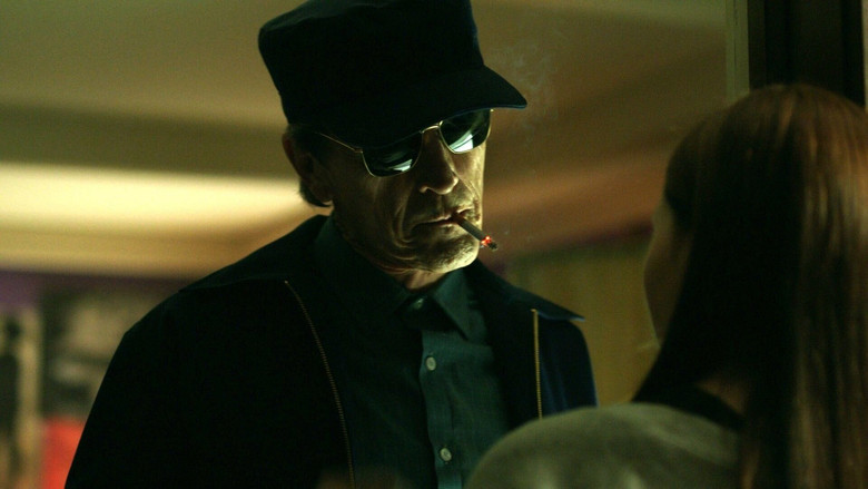 Scene 5