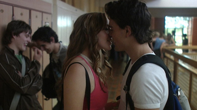Scene 4