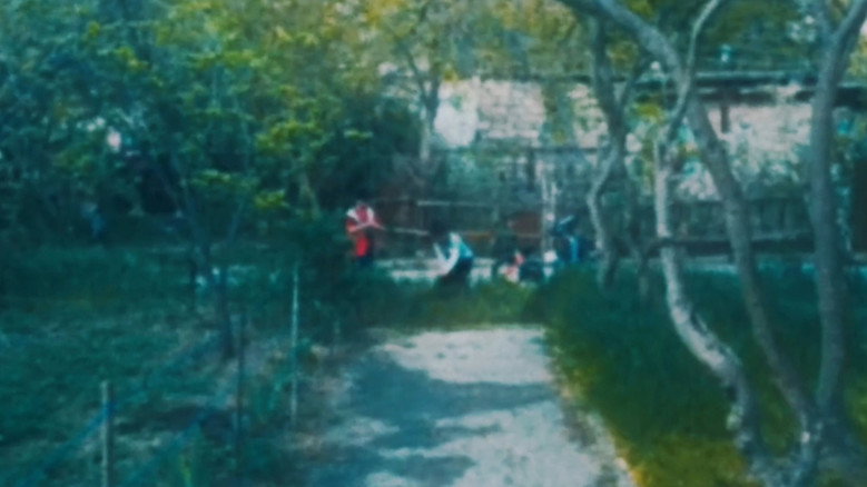 Scene 2
