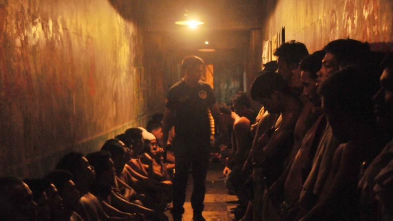 Scene 5