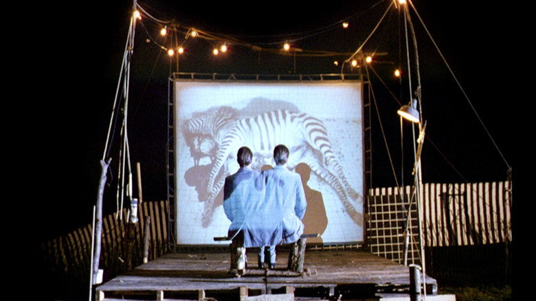 Scene 5