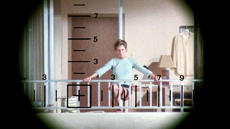 Scene 5