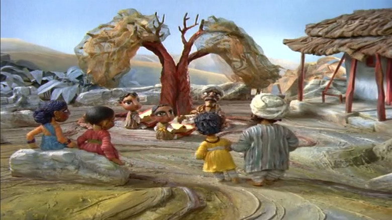 Scene 3