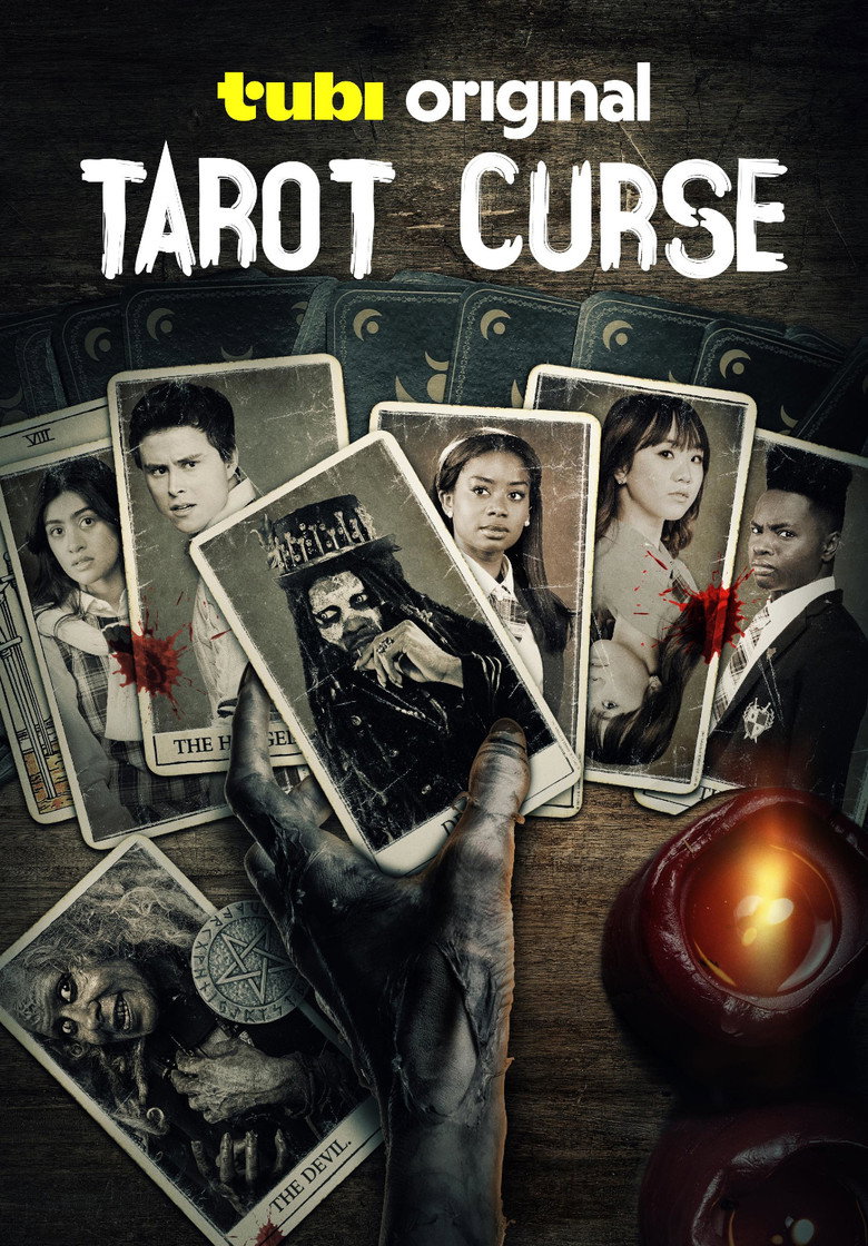 Poster 2