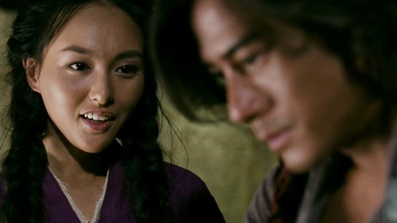 Scene 3