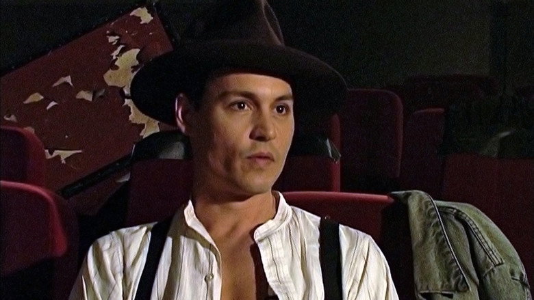 Scene 4