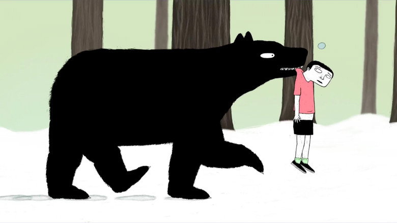 Scene 5