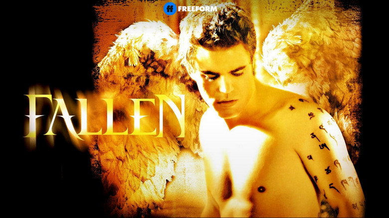 Scene 2