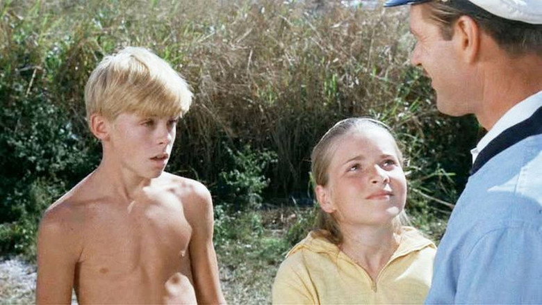 Scene 4